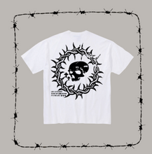 Load image into Gallery viewer, Split Decision T-Shirt
