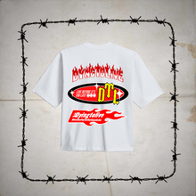 Load image into Gallery viewer, Breaking Bad T-shirt
