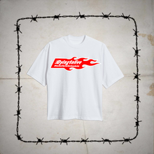 Load image into Gallery viewer, Breaking Bad T-shirt
